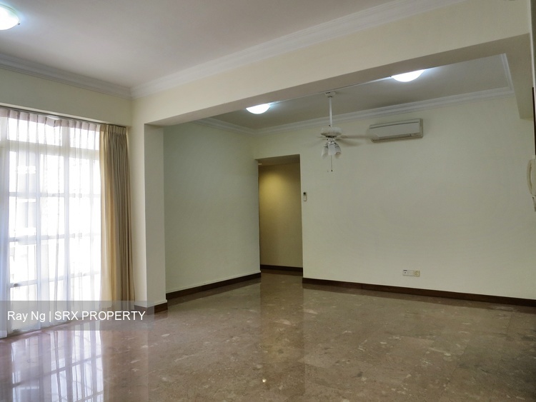 Laguna Green (D16), Condominium #172015912